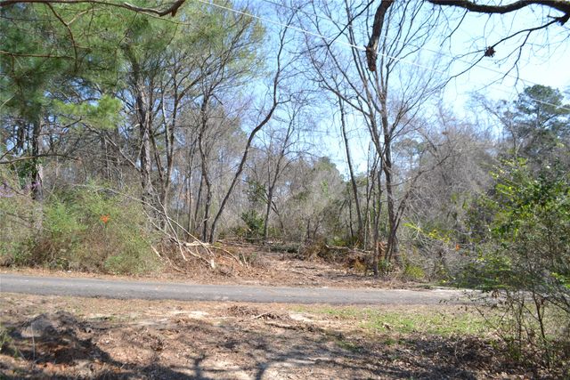 Lot 128, 144 County Road 2123, Quitman, TX 75783