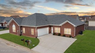 167 Bullitt Creek Dr # 19, Shepherdsville, KY 40165