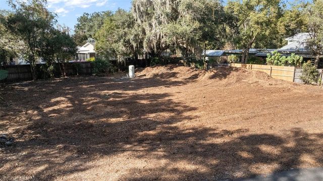 4817 MILEY ROAD, Plant City, FL 33565