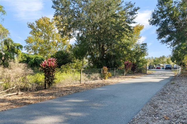 4817 MILEY ROAD, Plant City, FL 33565