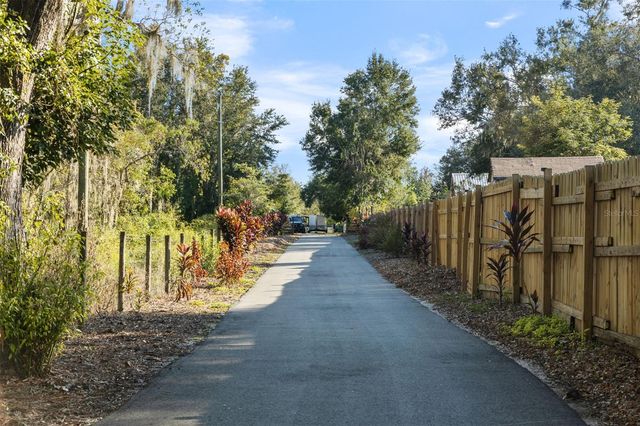 4817 MILEY ROAD, Plant City, FL 33565