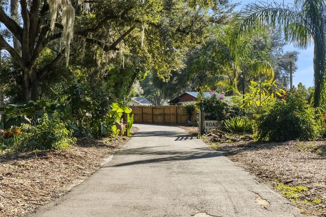 4817 MILEY ROAD, Plant City, FL 33565