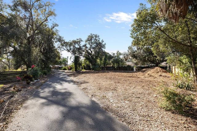 4817 MILEY ROAD, Plant City, FL 33565