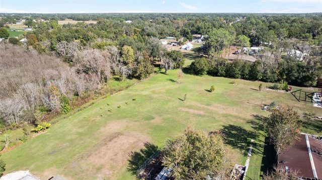 4817 MILEY ROAD, Plant City, FL 33565