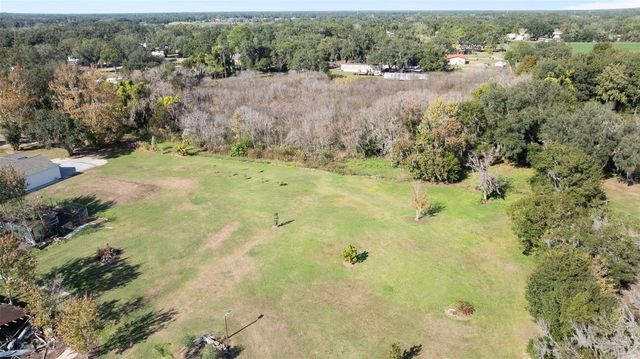 4817 MILEY ROAD, Plant City, FL 33565