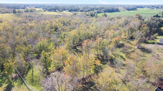 4817 MILEY ROAD, Plant City, FL 33565