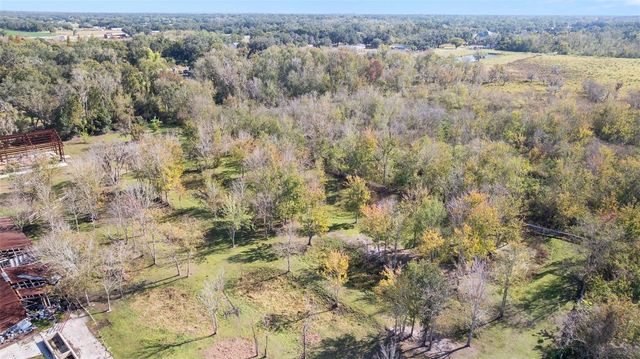 4817 MILEY ROAD, Plant City, FL 33565