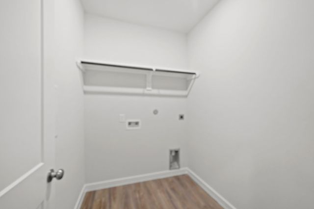 17018 Clover Fern Lane, Waller, TX 77484