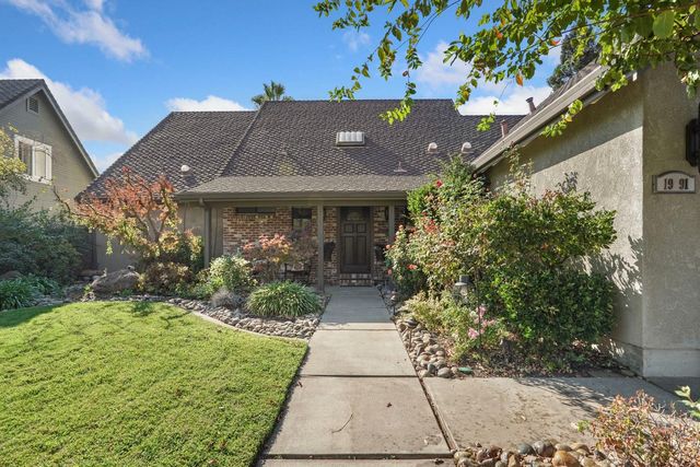 19591 Meadow View Dr, Woodbridge, CA 95258