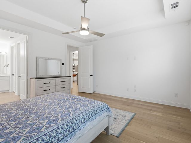 4513 Bernstein Boulevard, Denton, TX 76210