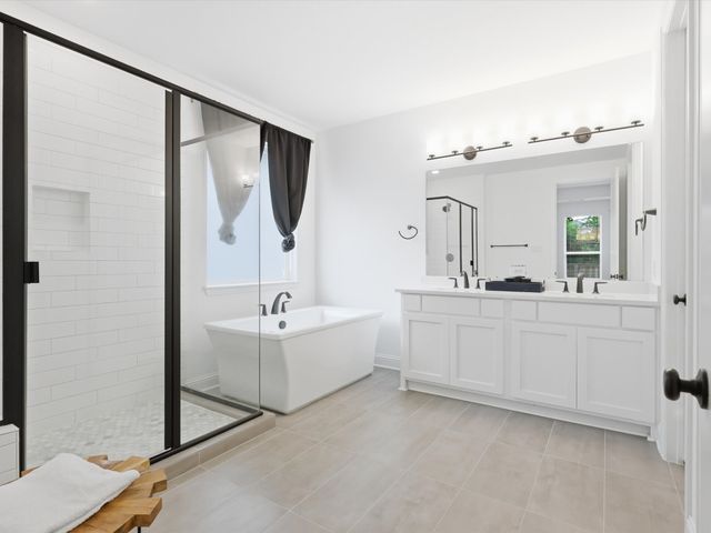 4513 Bernstein Boulevard, Denton, TX 76210