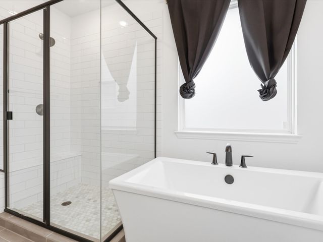 4513 Bernstein Boulevard, Denton, TX 76210