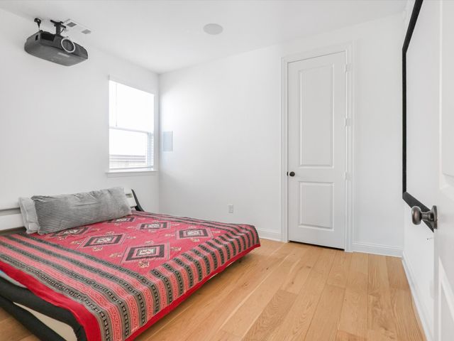 4513 Bernstein Boulevard, Denton, TX 76210