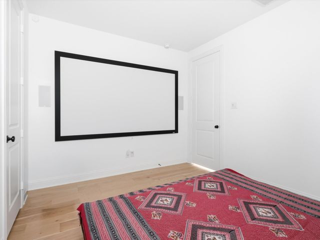 4513 Bernstein Boulevard, Denton, TX 76210