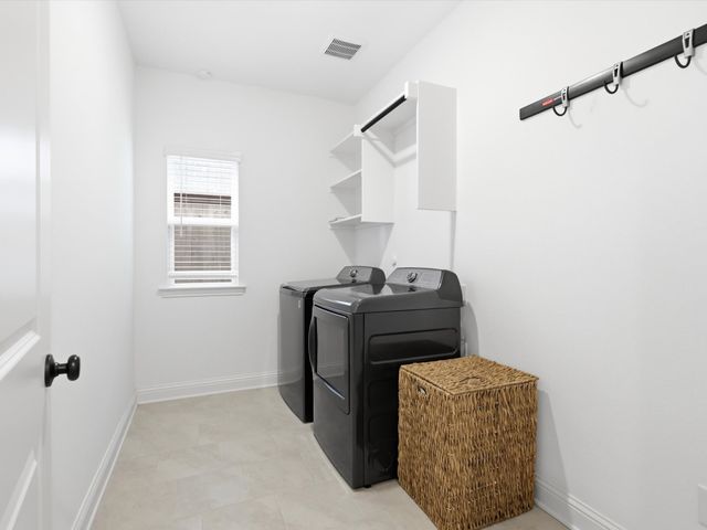 4513 Bernstein Boulevard, Denton, TX 76210