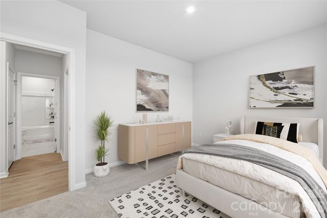 1028 Garfield Road, Sherrills Ford, NC 28673