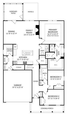 1028 Garfield Road, Sherrills Ford, NC 28673