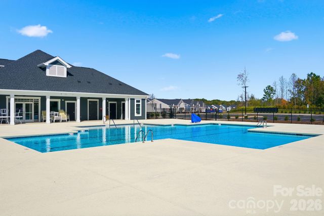 1028 Garfield Road, Sherrills Ford, NC 28673