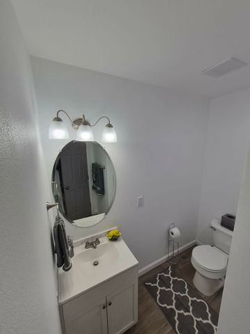 1005 Taylor Street, Waco, TX 76704