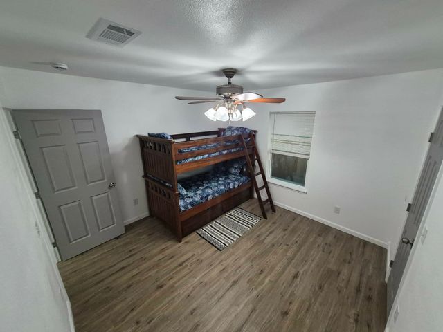 1005 Taylor Street, Waco, TX 76704