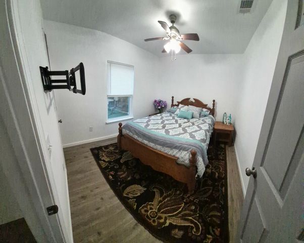 1005 Taylor Street, Waco, TX 76704