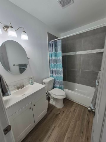 1005 Taylor Street, Waco, TX 76704