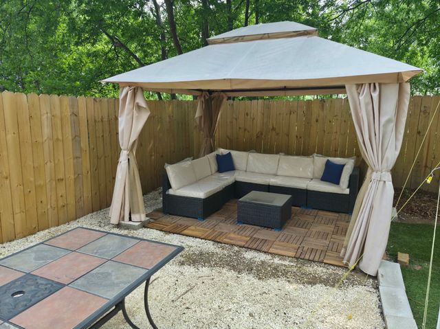 1005 Taylor Street, Waco, TX 76704