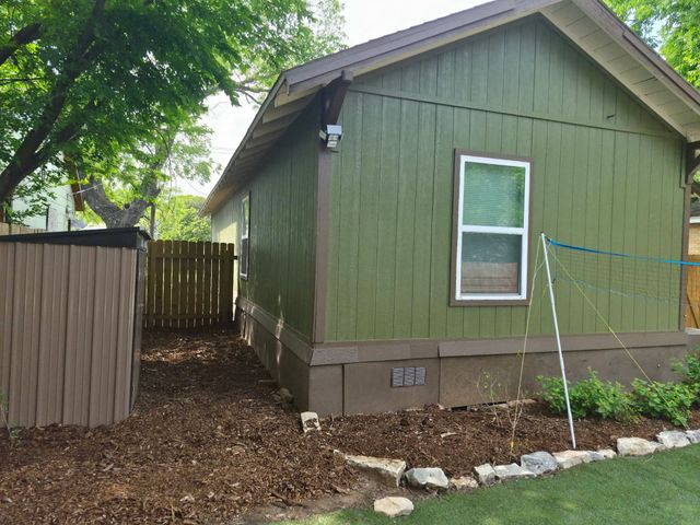 1005 Taylor Street, Waco, TX 76704