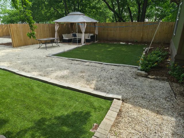 1005 Taylor Street, Waco, TX 76704