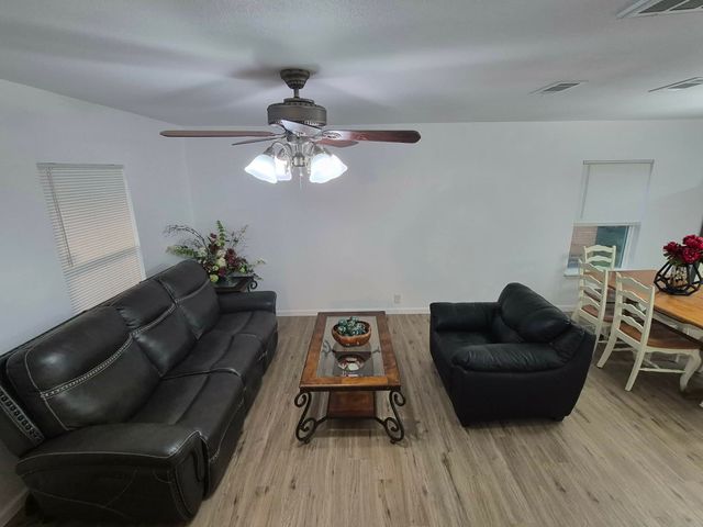 1005 Taylor Street, Waco, TX 76704