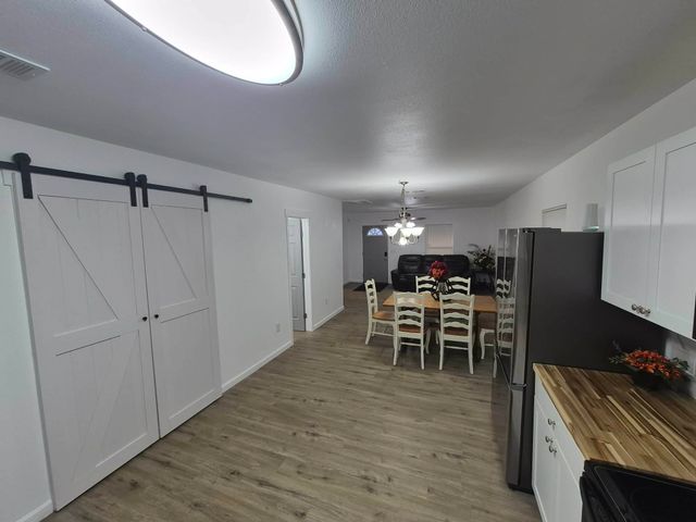 1005 Taylor Street, Waco, TX 76704