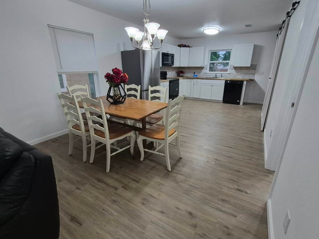 1005 Taylor Street, Waco, TX 76704