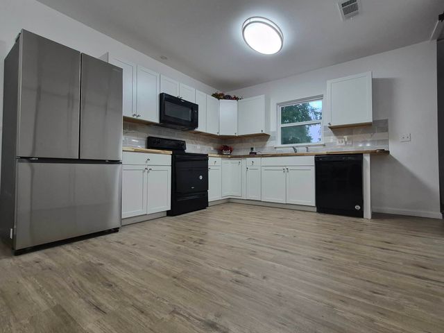 1005 Taylor Street, Waco, TX 76704