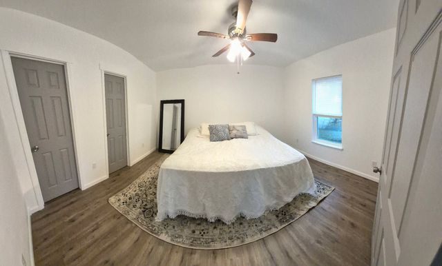1005 Taylor Street, Waco, TX 76704