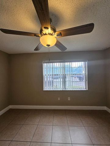 4324 NW 9TH Avenue 6-1C, Deerfield Beach, FL 33064