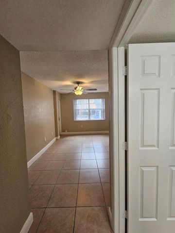 4324 NW 9TH Avenue 6-1C, Deerfield Beach, FL 33064