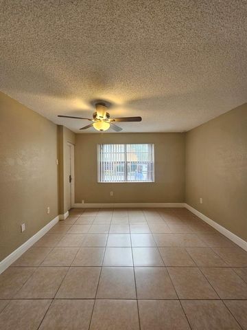4324 NW 9TH Avenue 6-1C, Deerfield Beach, FL 33064