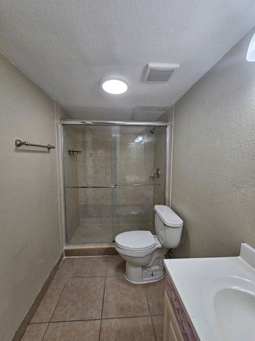 4324 NW 9TH Avenue 6-1C, Deerfield Beach, FL 33064