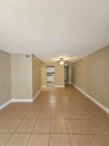 4324 NW 9TH Avenue 6-1C, Deerfield Beach, FL 33064