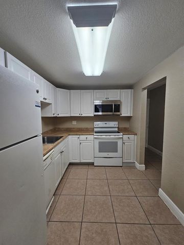 4324 NW 9TH Avenue 6-1C, Deerfield Beach, FL 33064