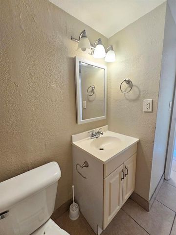 4324 NW 9TH Avenue 6-1C, Deerfield Beach, FL 33064