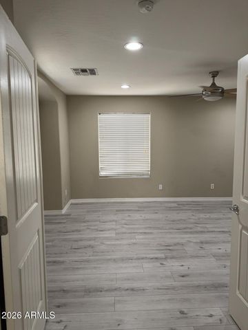 1427 S NEWBERRY Lane, Tempe, AZ 85281