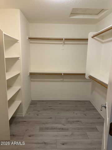 1427 S NEWBERRY Lane, Tempe, AZ 85281