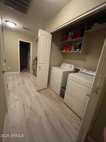 1427 S NEWBERRY Lane, Tempe, AZ 85281