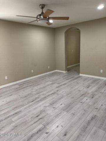 1427 S NEWBERRY Lane, Tempe, AZ 85281