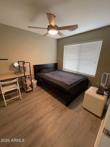 1427 S NEWBERRY Lane, Tempe, AZ 85281