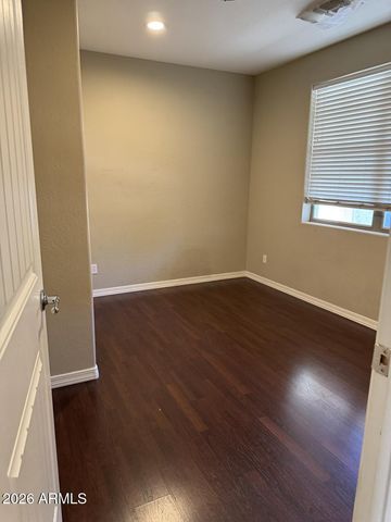 1427 S NEWBERRY Lane, Tempe, AZ 85281