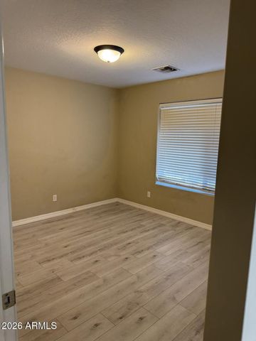 1427 S NEWBERRY Lane, Tempe, AZ 85281