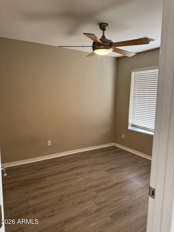 1427 S NEWBERRY Lane, Tempe, AZ 85281