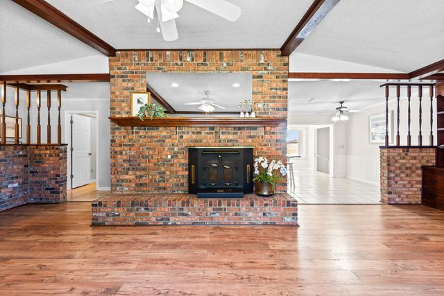 315 Florida Street, Niceville, FL 32578